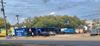 1201 N Claiborne Ave photo